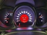 Kia Ceed (2017) 1.4 CRDi, Serv.kniha, Tempomat - náhled 11