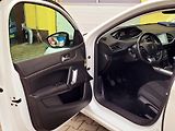 Peugeot 308 bHDi SW CZ *SERV.KNÍŽKA*   - náhled 27
