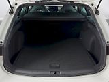 Cupra Leon (2024) VZ ST 2.0 TSI 221kW DSG - náhled 32