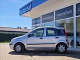 Fiat Panda 1,2 i 1 MAJITEL POUZE 40TIS.km - náhled 1