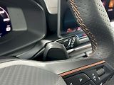 Cupra Leon (2026) ST 2.0 TSI 150kW 4x4 DSG - náhled 12