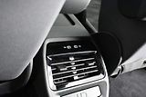 Volkswagen ID.4 (2021) Pure CITY LED ACC Elektro - náhled 27