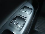 Škoda Octavia (2008) RS 2.0 TDI, po STK, udržované - náhled 13