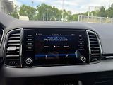 Škoda Karoq Sportline 1.5 TSI 110kw DSG - náhled 13