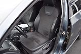 Škoda Octavia (2020) 2.0TDI 135kw SCOUT DSG 4x4 TAŽ - náhled 21