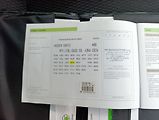 Škoda Rapid 1,2 TSi Aut.klima Navigace - náhled 30