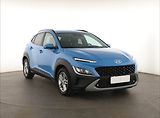 Hyundai Kona (2021) 1.0 T-GDI, Automat, ČR,1.maj - náhled 1