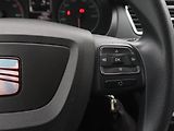 Seat Toledo (2013) 1.2 TSI, Serv.kniha, Tempomat - náhled 17