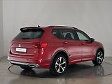 Seat Tarraco FR DSG - náhled 1