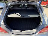 Mercedes-Benz CLA 220 CDI AMG AUTOMAT - náhled 10