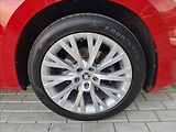 Škoda Superb 2.0 TDI 110kW Style,ČR,1.Maj. - náhled 45