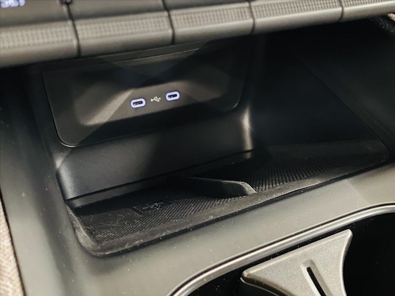 Škoda Enyaq 60 132kW SoH 93% - fotka 21 z 30