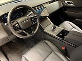 Land Rover Range Rover Velar 2,0 D200 DYNAMIC SE AWD - náhled 12