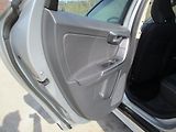 Volvo XC60 2.4 D5*136kW*AWD*197TKM*6MAN.P - náhled 39