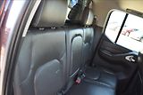 Nissan Navara 3,0 dCi V6 170KW TAŽNÉ 4X4 ALU - náhled 21
