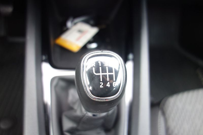 Škoda Octavia 2,0TDi 85kW Style !Koup v ČR! - fotka 12 z 36