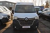 Renault Master (2022) 2,3 DCI - náhled 1