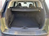 Ford Kuga (2013) 2.0 TDCI 4x4, AT, kůže - náhled 7