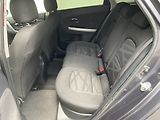 Kia Ceed (2013) 1.4i, ČR, TZ, tempomat - náhled 10