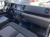 Volkswagen Crafter 2,0 TDI 130 kW FWD 6G - náhled 22