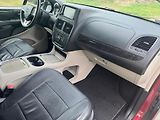 Dodge Grand Caravan (2016) 3.6 V6 SERVISNÍ KNIHA - náhled 16