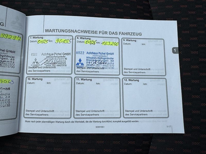 Mitsubishi ASX (2018) 1.6i Mivec Xenony Webasto - fotka 28 z 48