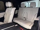 BMW X7 40d M Tažné Masáž Pano Záruka - náhled 15