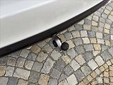 Mercedes-Benz GLS 350d 4M*NEZÁVISLÉ*MASÁŽ - náhled 49