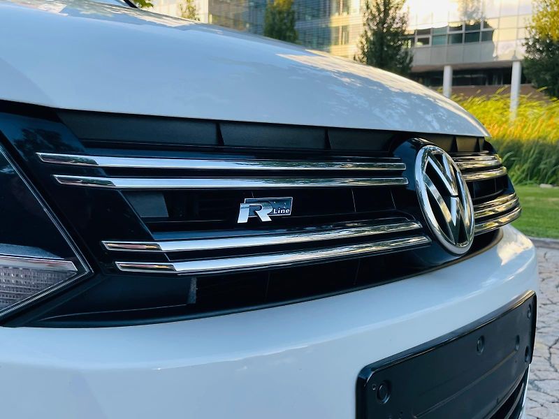 Volkswagen Tiguan 1.4TSI 4x4 MAN SERVISKA TAŽNÉ - fotka 52 z 52