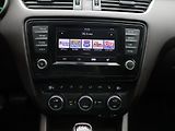 Škoda Octavia 2,0 TDI 135kW DSG 4x4 Scout - náhled 17