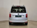 Volkswagen Caddy - náhled 6