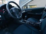 Subaru XV 2.0i 4x4 110KW MANUÁL SERVISKA - náhled 31