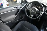Volkswagen Tiguan 2.0TDi DSG 4MOTION - náhled 22