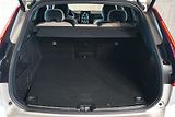 Volvo XC60 B5 PLUS Dark, Harman, 360° - náhled 13