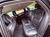 Volvo S90 D5 AWD Inscription Aut., ČR - náhled 13