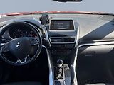 Mitsubishi Eclipse Cross (2020) 1.5 T-MIVEC 120KW - náhled 5