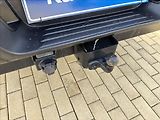 Ford Ranger 3,2 TDCi 147kW Wildtrack - náhled 13