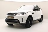 Land Rover Discovery TD6 HSE AWD AUT CZ  - náhled 1