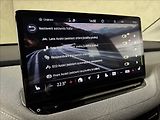 Škoda Enyaq 80 LED Matrix Assist Kamera - náhled 28