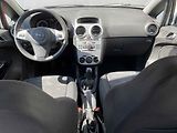 Opel Corsa (2014) 1.4i 16v, ČR, AC, el. výbava - náhled 8