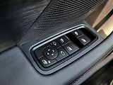 Porsche Taycan GTS 440kW 4S Electric - NOVÉ - náhled 18