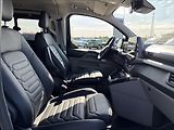 Ford Tourneo Custom 2,0 125kW Titanium X AWD L1 - náhled 23
