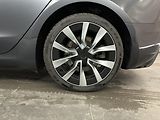 Tesla Model 3 LONG RANGE DUAL MOTOR SOH 93,5 - náhled 9