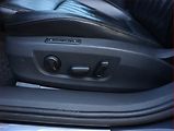 Škoda Superb (2017) 2.0 TDI, Automat, Kůže, Navi - náhled 20