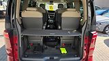 Volkswagen Multivan (2022) 1.4 TSI PHEV 160kW Style - náhled 17