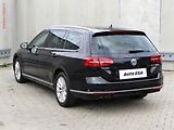 Volkswagen Passat (2016) 2.0 TDi, 2.maj,ČR, DSG - náhled 6
