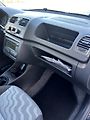 Škoda Fabia (2008) Fabia 1.4 16v, 63kw - náhled 12
