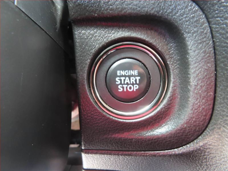 Suzuki Vitara (2018) 1.4 BoosterJet, Serv.kniha - fotka 21 z 21