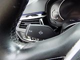 BMW Řada 5 (2019) 530d/Sport-Line/Full-Led/ - náhled 27