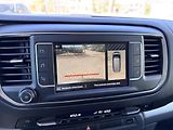 Toyota ProAce Verso 2.0D-4D 130 kW 6 míst, DPH - náhled 18